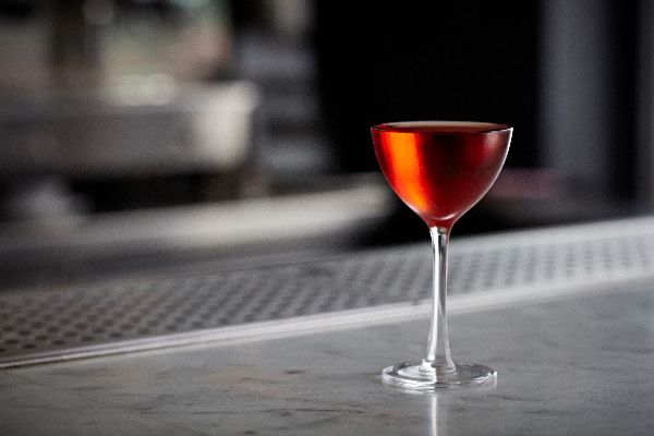 BarTermini-Negroni 3